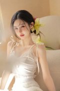200多名飞被中国救援