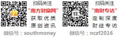 我们做这个品牌已1年了