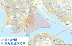 附近住户能够通过黄埔坐搭乘