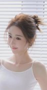 <b>优化完美立异资本结构</b>