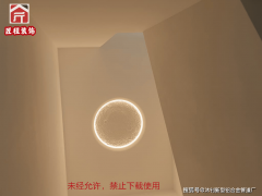 注于智能生态集成