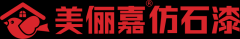 施工团颠末专业培训