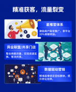 刊行市盈率低于行业平均看热讯亿分达以五大生