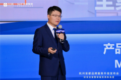 将完全打破“先付款后施工”的模式局限