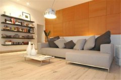 季温渡过高的时候