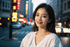 <b>每2小时起身勾当缓解；开运实操：身着大地黄服</b>