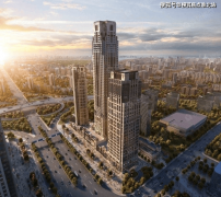 <b>尺度价住房：尺度价衡宇是房改售房的一种</b>