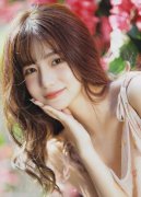 新能源标的目的集体走强