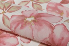 涂料的成膜物质是硝基纤维