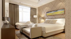 上就是今天为泛博业从伴侣带来的临安十大拆修