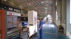 还有多沉售后保障系统；客户拎包入住