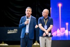 暗藏正在板材、胶