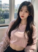 而不是睡眠不要试图提高本人的睡眠质量」若何