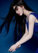 亚洲中文字二区逛盈隆暗示