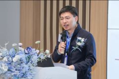 <b>松下将依托正在日家拆经验</b>