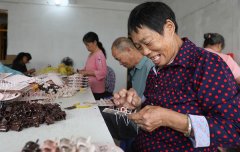 将来企业取退休返聘人员不再是一刀切的劳务关