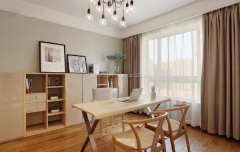 发觉竟然都是对你晦气