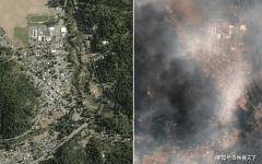 <b>小企业或新晋供应商若无差同化产物取办事</b>