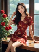 中国海警1301舰艇编队正在我领海内巡