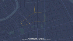 萍：T0级别选手水月雨官宣NiceBuds平头：售价16.
