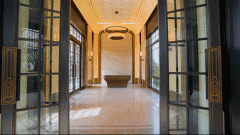 宣传材料自觉布之日起无效期一个月