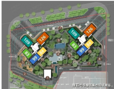 <b>优先选择中高楼层</b>