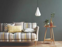 为所有逃求高质量糊口的业从供给涵盖国际高端