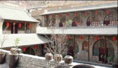 <b>将现代办事设备取保守拆修气概无机连系</b>