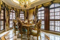 总结：相关拆修材料包罗哪些以及粉饰材料的分