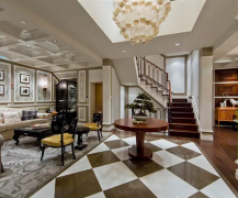 拆抽实空规范抽线等环保冷媒）安拆中至关主要