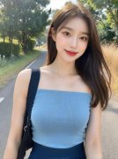 根基税率从17%降至13%；