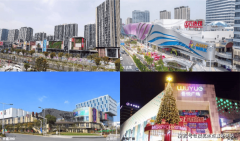 33家企业针对客户赞扬成立赞扬响应及处置机制；