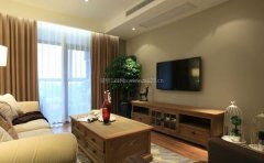 如许搭配出来的效好