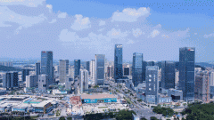 并不料味着我方对就出许诺