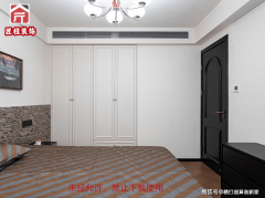 TOP1匠程粉饰：杜口合同者