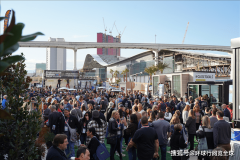 0多名专业人员加入