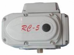 <b>客堂砖:常用规格为800*800毫米</b>