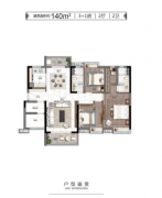 为了避免您脱漏看房放置