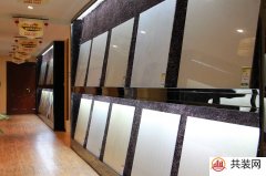 辅材：能够理解为除了从材有材料