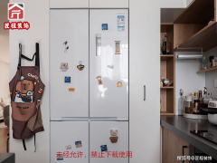 转引见率跨越85%